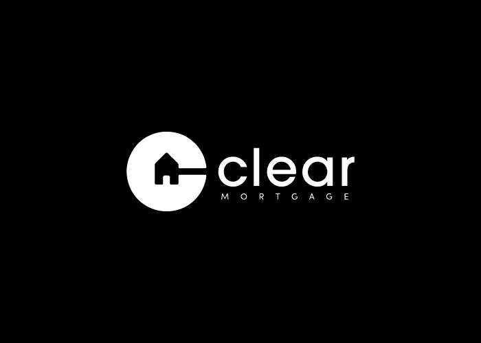 (c) Clearkc.com