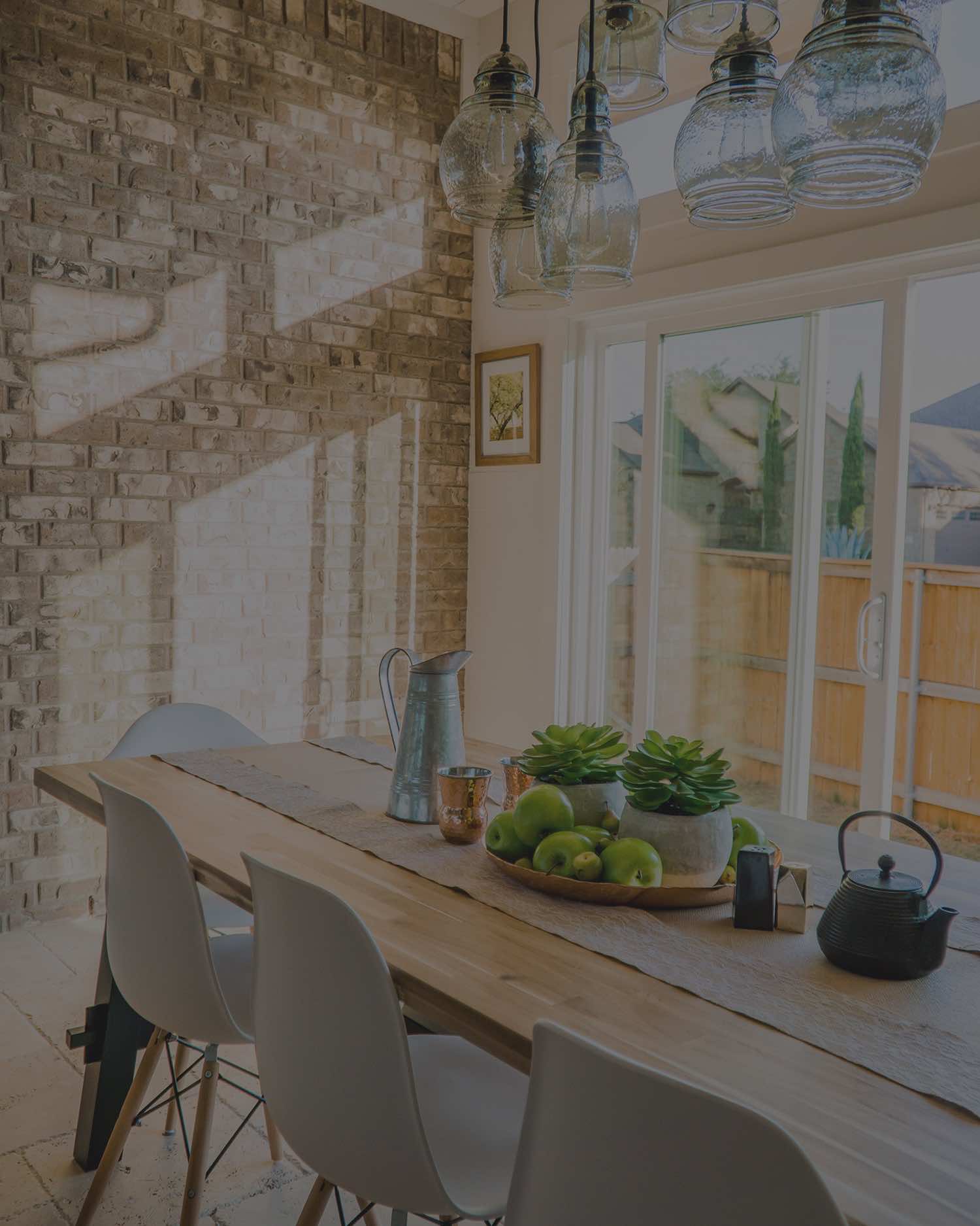 Navigating the Home Buying Process: Insights and Strategies