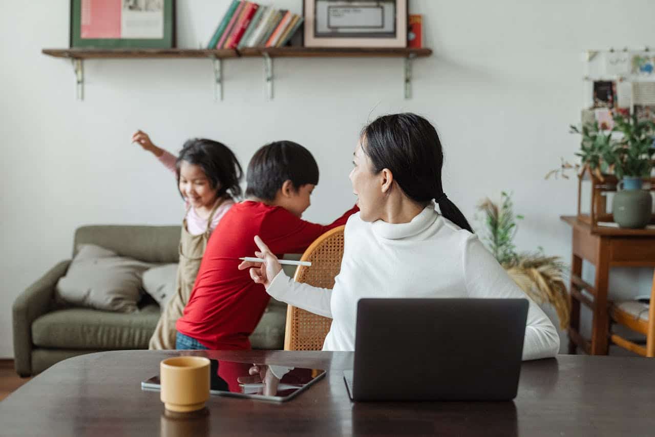 Pros and Cons of Conventional Loans