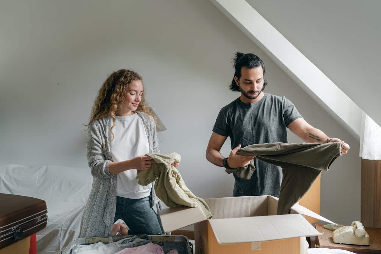 What Is A USDA Home Loan?