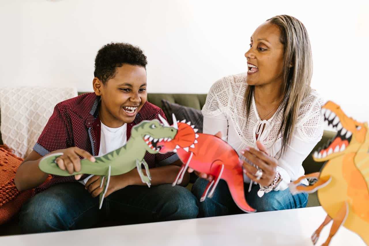 How Long Does A Home Loan Process Take