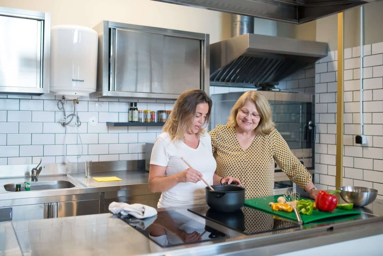 Qualifications for first time home buyer