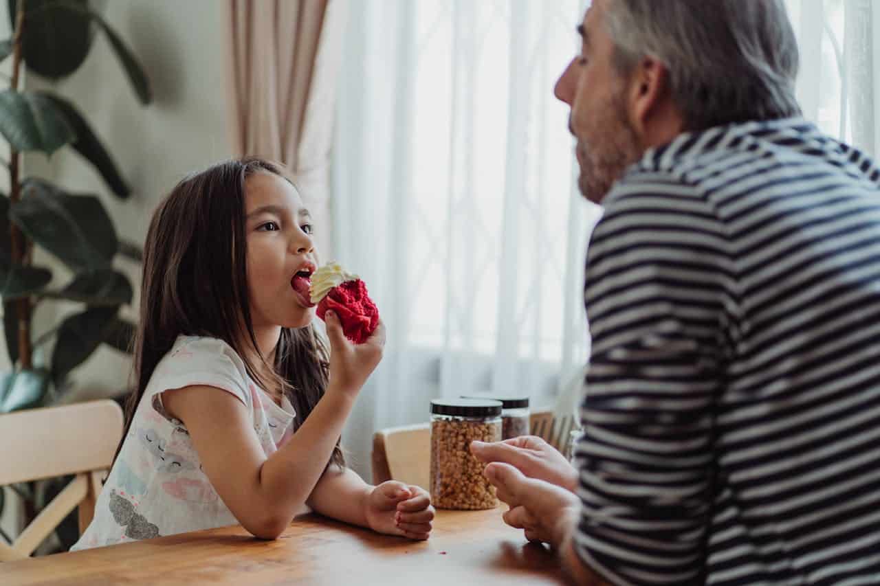 What Is A Mortgage Rate?