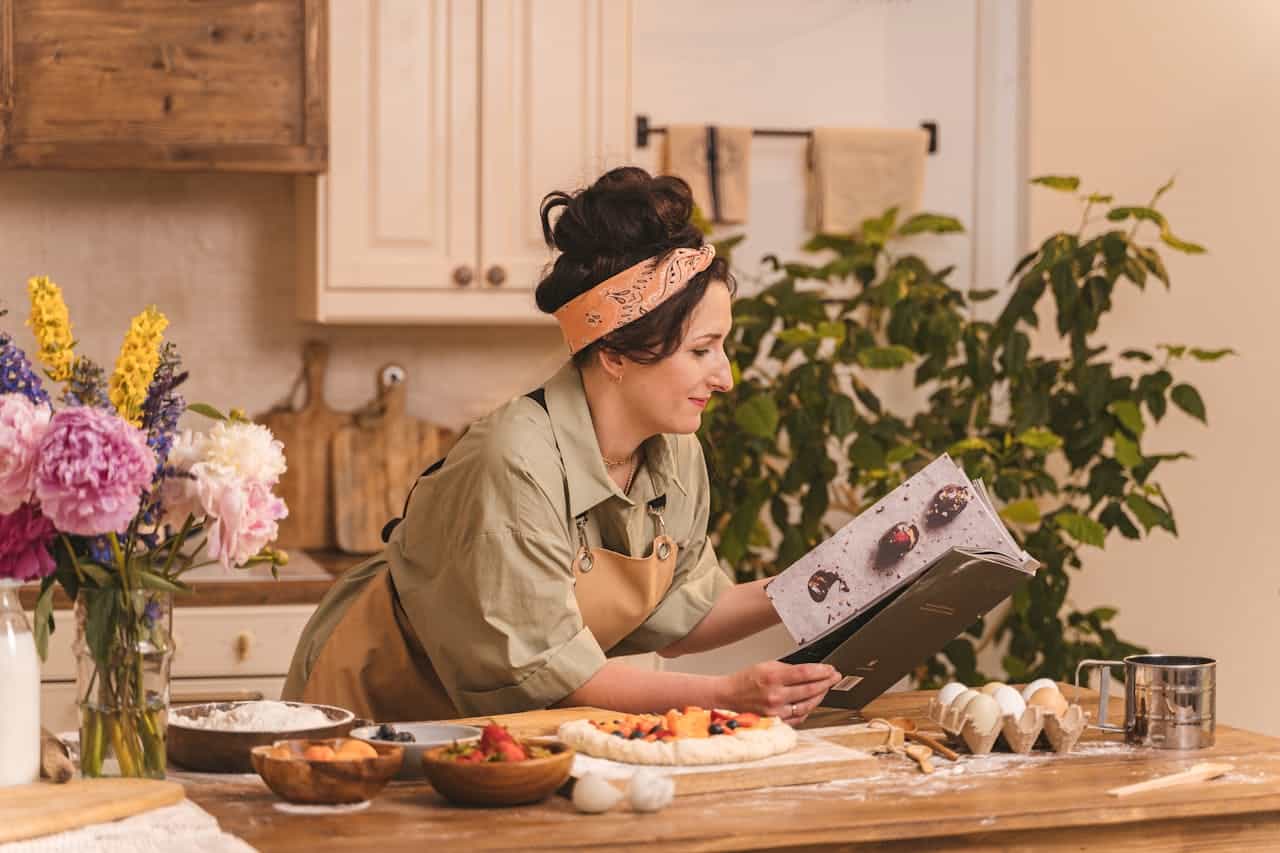 Mortgage Underwriting Process