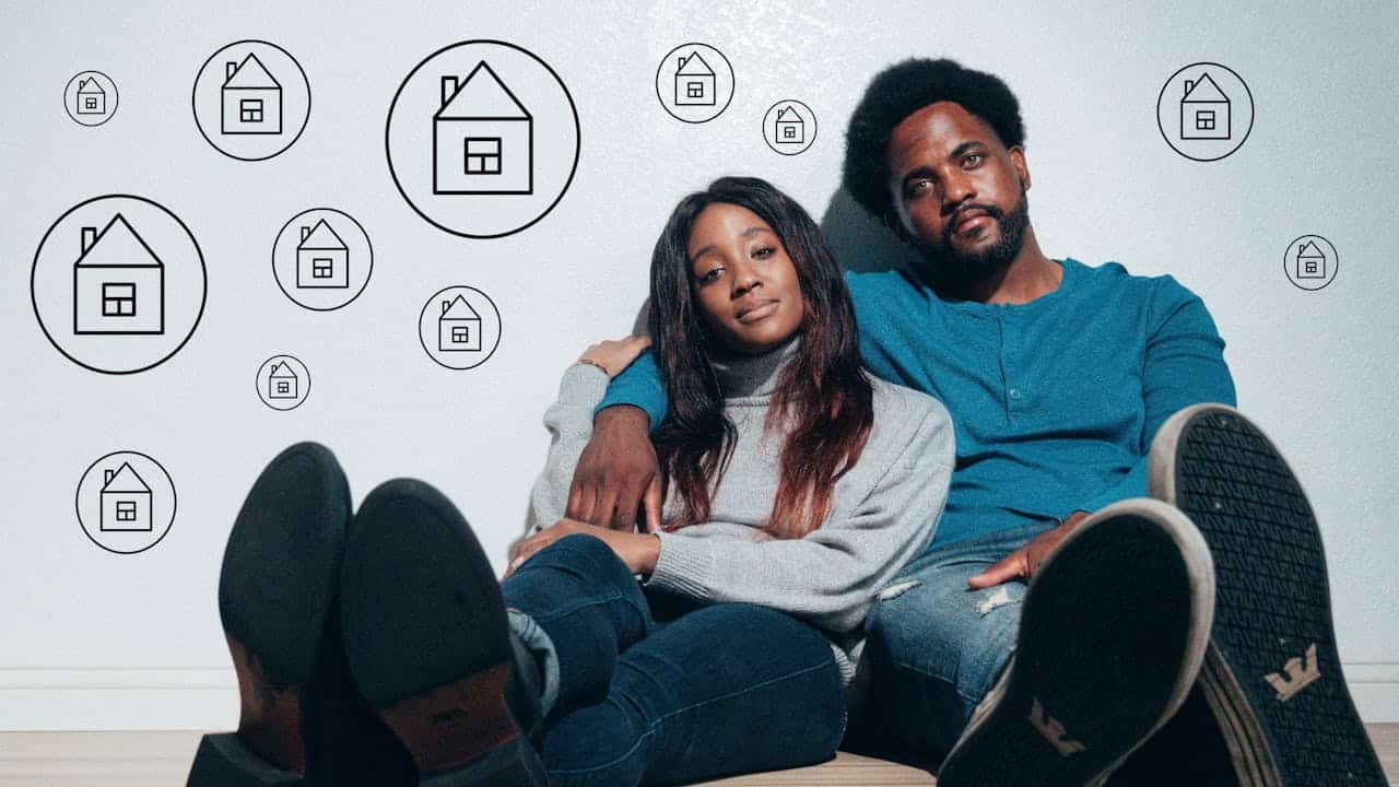 What Does A Mortgage Underwriter Look For