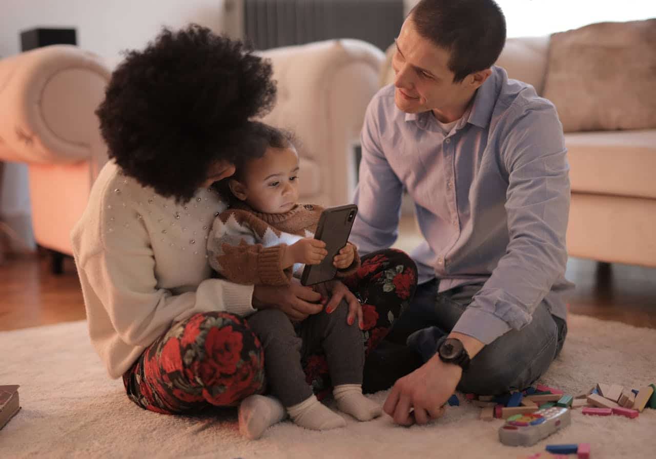 What Documents Are Needed For A Mortgage