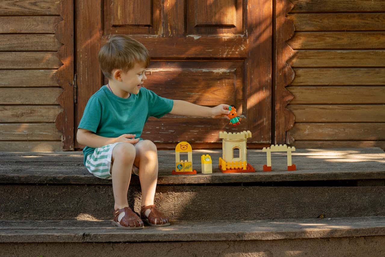 Things to Look for When Buying a Home