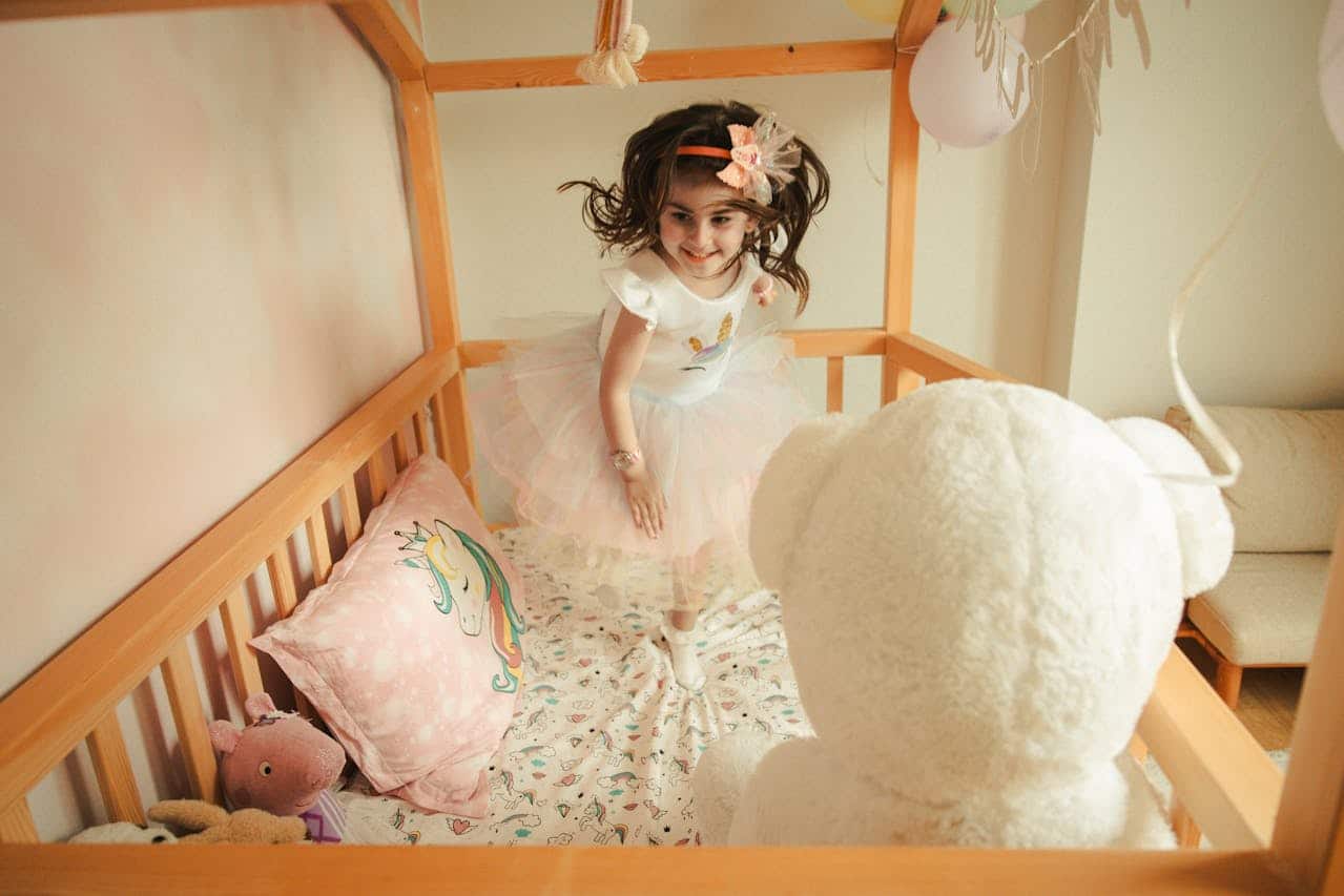 How Many Times Can You Refinance?