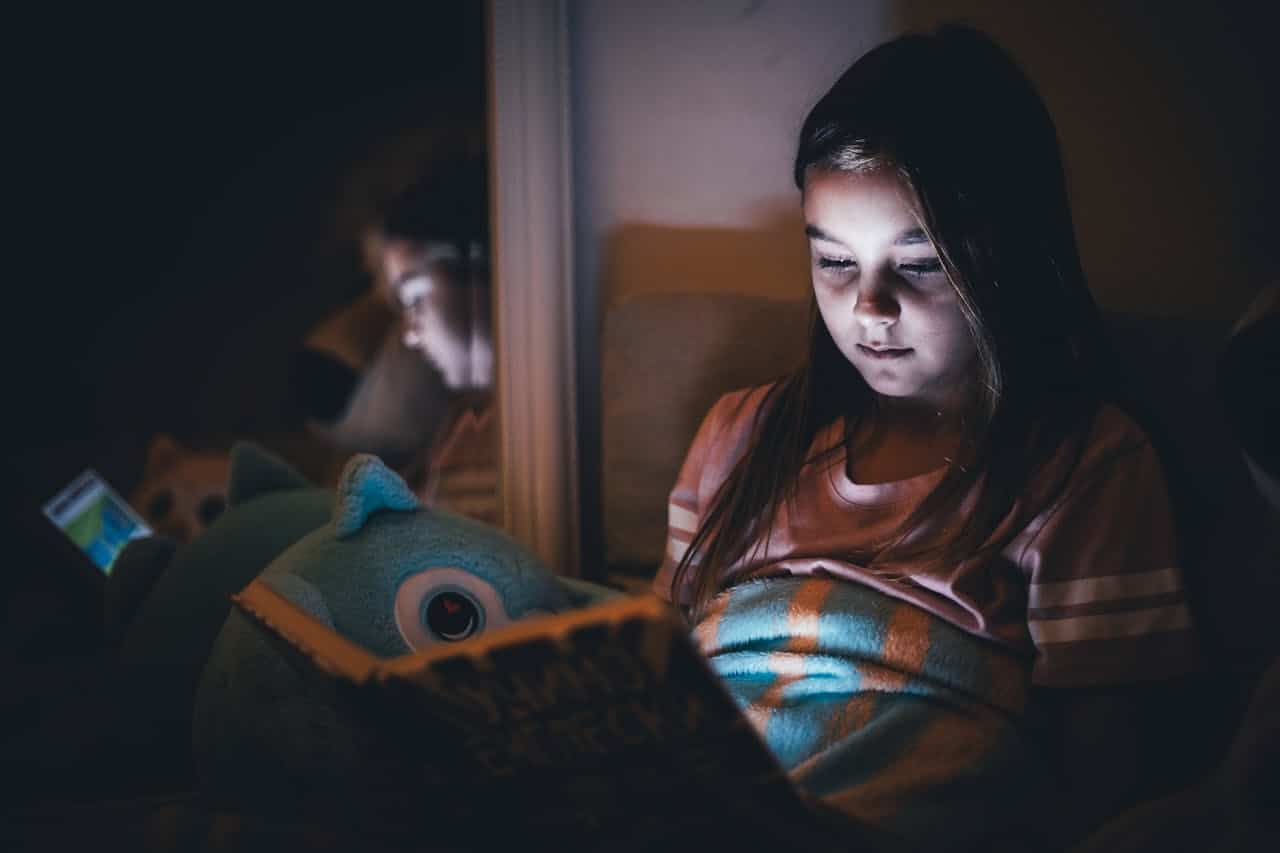 How Many Times Can You Refinance