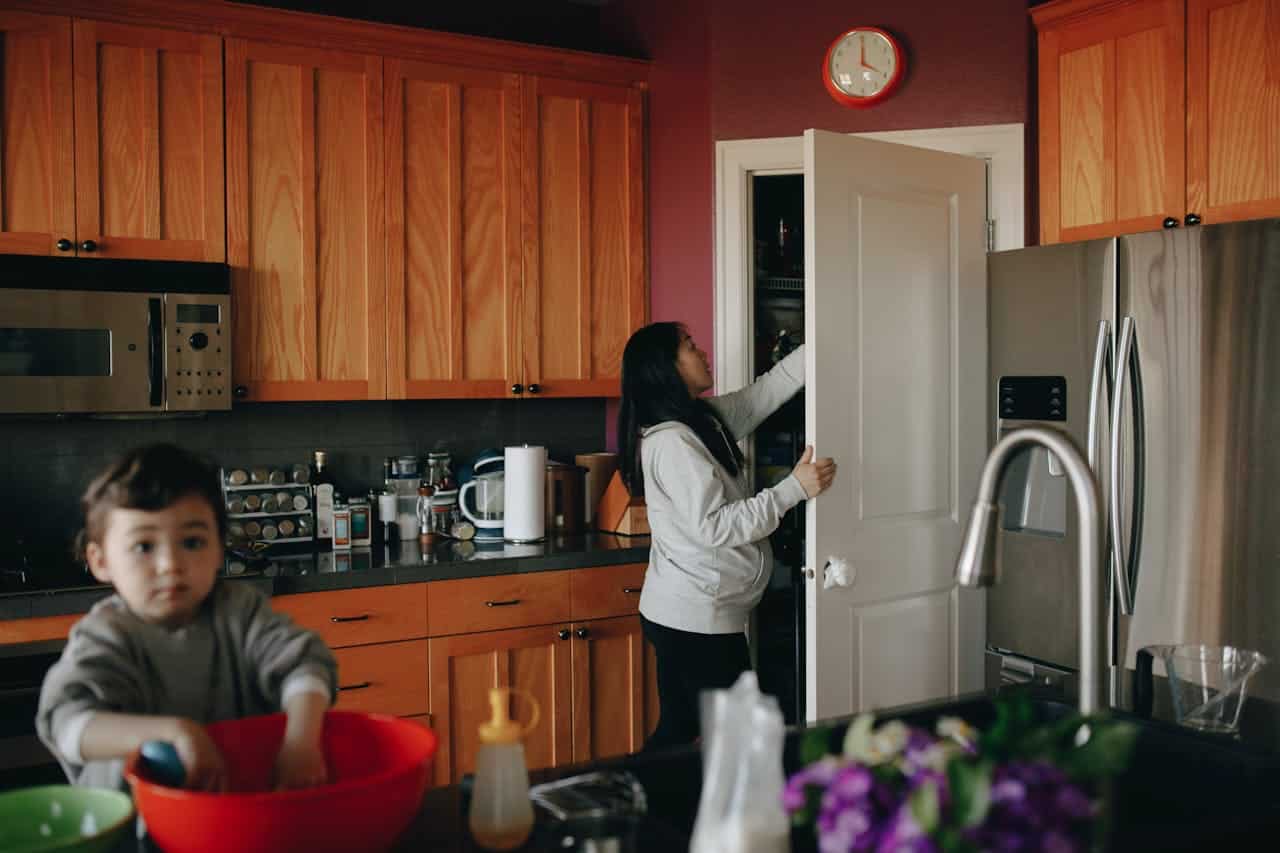 What You Need to Know About Refinancing Benefits