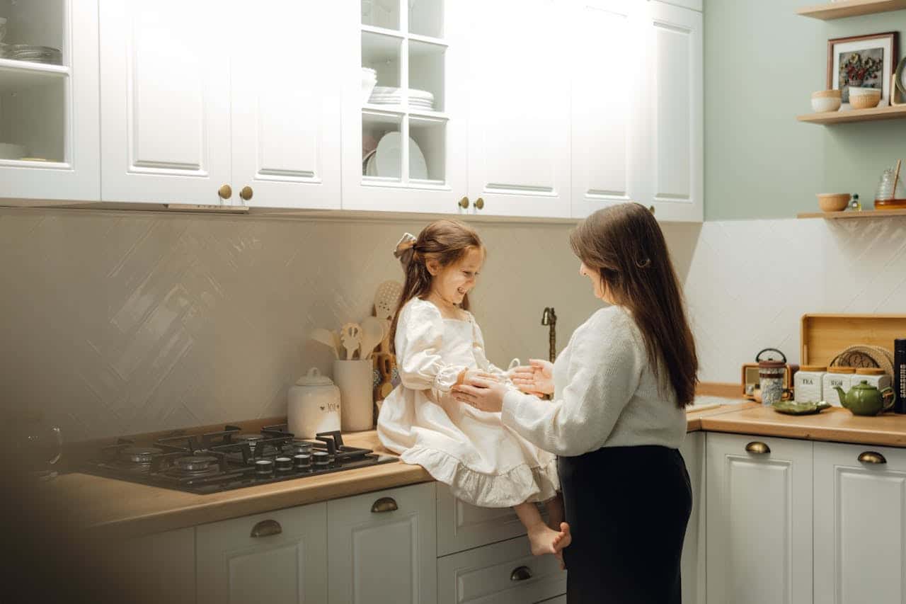 What Do You Need to Refinance a Home