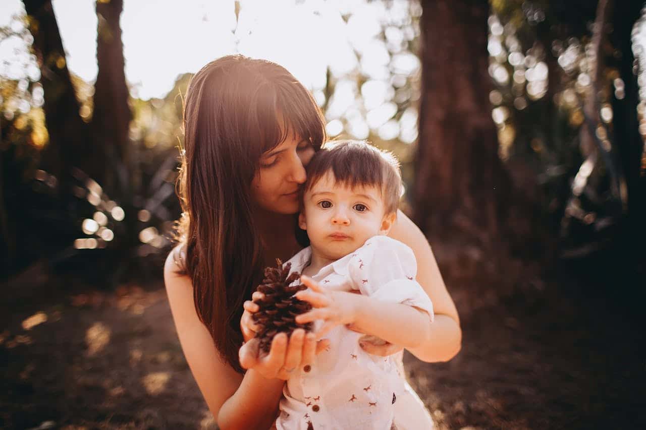 typical house loan lengths