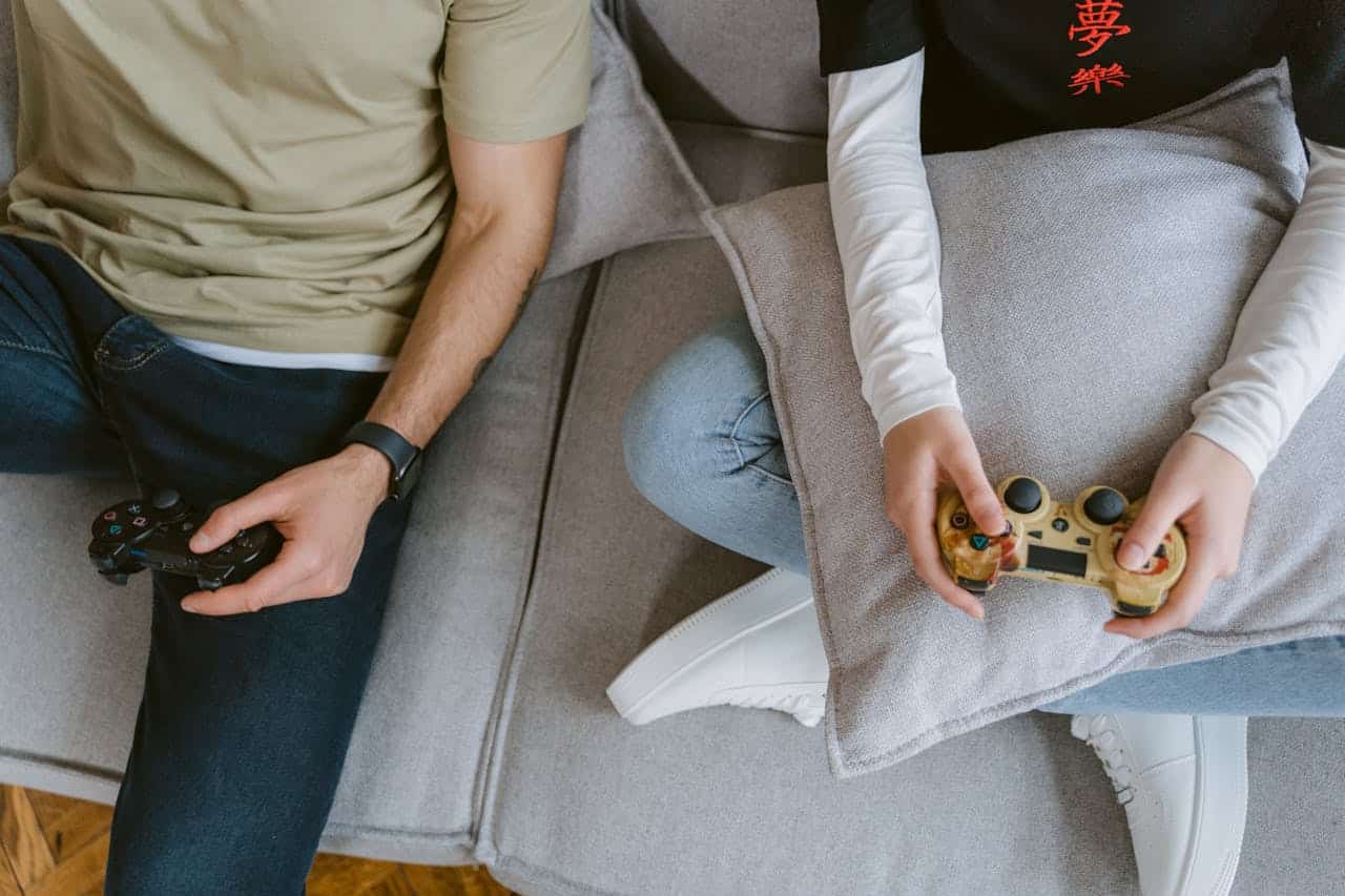 Can a Collection Agency Affect Your Credit Score?